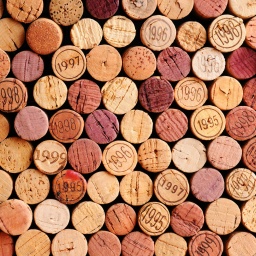 Application Of Zero Duty On Wine Import From EU Entered Into Force