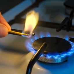 Shmyhal, Vitrenko, Kobolev, Servant Of People Faction Discuss 2 Plans For Lowering Household Gas Tariffs