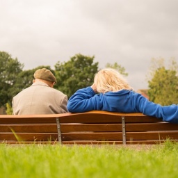 Social Policy Ministry Will Continue To Pay Social Pensions Awarded Until 2021
