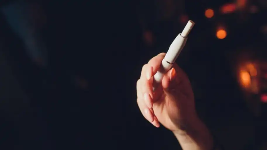 cost of cigarettes in scotland Scotland to ban cigarette displays in stores | Scottish politics