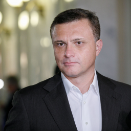 Serhiy Lovochkin. Photo by lovochkin.org