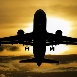 SkyUp Airlines To Launch Flights From Kyiv To Ostrava From April 26
