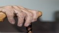 Shmyhal Confirms Planned Indexation Of Pensions In 2021