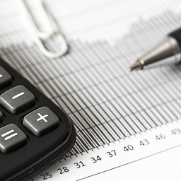 Inflation Will Accelerate In H1, 2021 But Return To Target Range Of 5% ± 1 p.p. In H1, 2022 – NBU