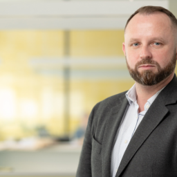 The digitalization of the pharmacovigilance of medicines will enable manufacturers to ensure the maximum safety of medicines, - expert