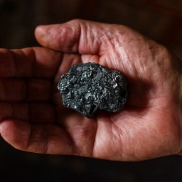 Ukrenergo: Ukrainian TPPs Having Lowest Coal Reserves During Country’s Independence, Electric Energy Shortage Possible