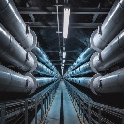 Ukraine Not To Buy Natural Gas Directly From Russia – Shmyhal