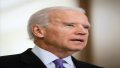 Biden, Putin Mention Ukraine In Their Phone Conversation