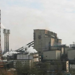 Antimonopoly Committee Allows Optimal Trade To Acquire DMKD’s Property Complex