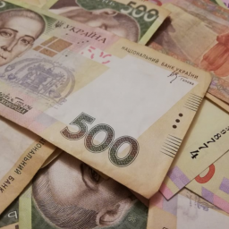 Finance Ministry Reports On Coronavirus Fund Expenditures For 2020