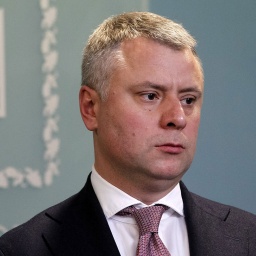 Amount Of Compensation To Electricity Producers From RES Will Be USD 10-20 Billion By 2029 - Vitrenko