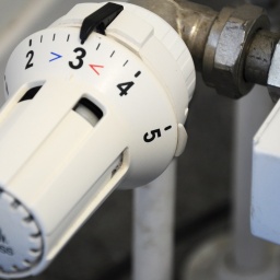 Kyivans Will Pay For Heat Consumption In January 2021 By 10% More Than In December 2020 Due To Decrease In Temperature