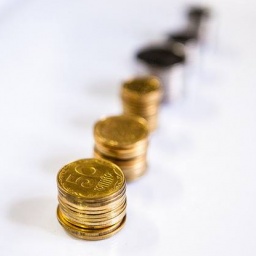 Consumer Inflation Expectedly Accelerated And Goes Beyond Upper Limit Of Target Range Of 5%±1 pp In January - NBU
