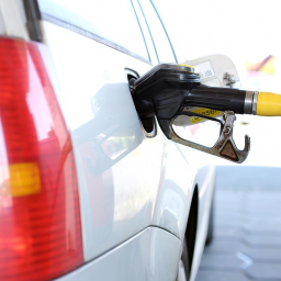 Experts Forecast Increase In Gasoline Prices By UAH 0.5 Per Liter And Diesel Fuel By UAH 1.34 Per Liter