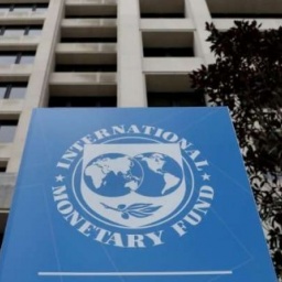 Marchenko Hopes For Positive Result Of Negotiations With IMF Mission