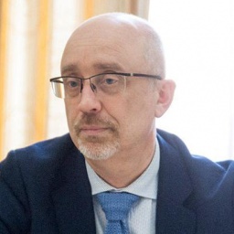 Economic Strategy Center Experts Estimate Ukraine's Economic Loss From Russia's Armed Aggression At UAH 375 Billion