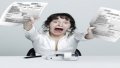 Rada To Introduce VAT Payment For Facebook, Netflix And Google