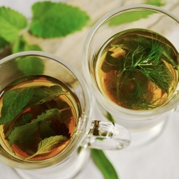 Ukraine Ups Tea Imports By 7.8% To 17,200 Tons In 2020 - UCAB