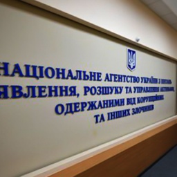 MP Medvedchuk’s Assets Not Yet Transferred To ARMA For Management