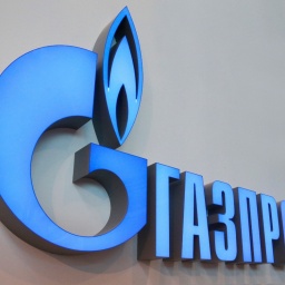 Gazprom Cuts Gas Transit Via Ukraine By 24.8% To 86.8 Million Cubic Meters Since Early February