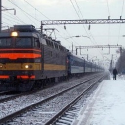 Cabinet Imposes Ban On Passenger Rail Transportation In Regions Located In "Red" Zone