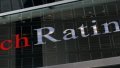 Fitch Sees Significant Risk For Completion Of Ukraine's Stand By Program With IMF