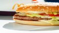 Bimbo QSR Ukraine Considering Possibility Of Building Bakery For Production Of Products For McDonald's In Kyiv Region