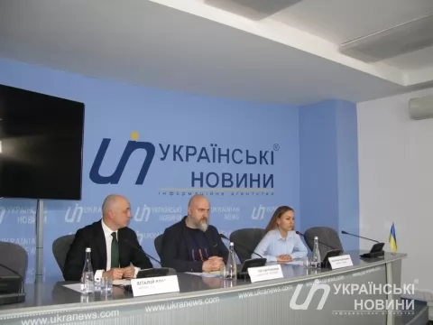 Адвокат компанії "Алтаюр" вважає дії НАЗК і безпосередньо його голови Новікова – рейдерством