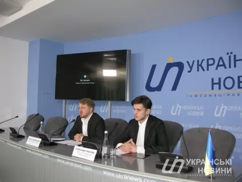 Рух "Традиція та порядок" анонсував всеукраїнську акцію з метою припинити репресії по відношенню до їх лідерів