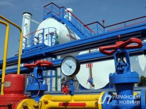 Оператор ГТС отримує необґрунтовані кошти за послуги балансування – учасники ринку