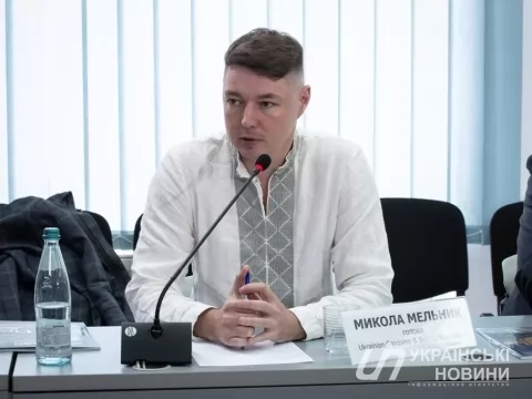 Легалізація грального бізнесу продовжує приносити гроші до держбюджету, - експерти