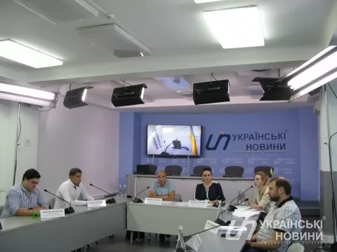 Підприємці Києва об’єднали зусилля проти спроб міської влади знищити малий бізнес
