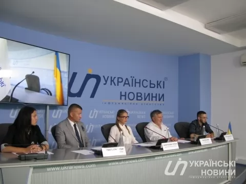 Оточення політичного біженця, громадянина України Різвана Бабаєва заявляє про його незаконне переслідування та вимагає не допустити екстрадиції до Росії