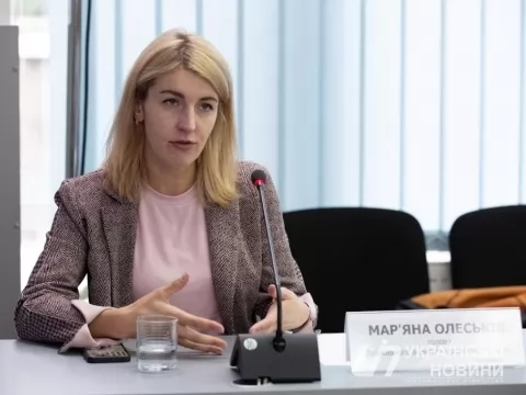 Гральний бізнес стимулює готельну галузь вдосконалюватися, - Держагентство з туризму