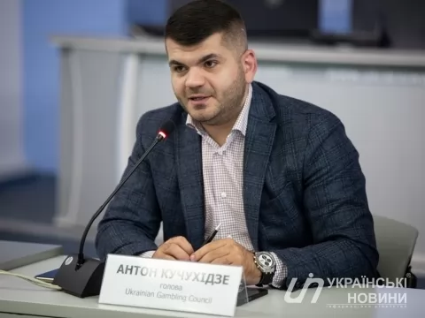 Кабмін може легальним способом обійти колізію з призначенням членів КРАІЛ, - Кучухідзе
