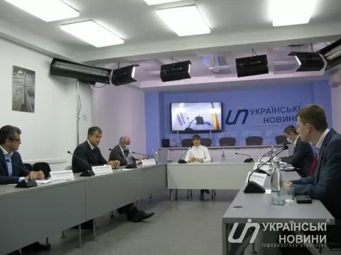 Припинення втручання у роботу судів – передумова успішного реформування судової системи, - експерти