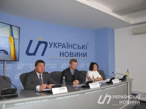 12.10.21 15:00 Пресс-конференция о строительстве на Никольской Слободке и незаконном блокировании проезда к частной собственности