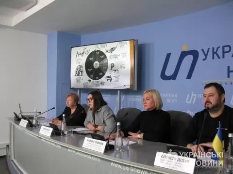 Малий бізнес просить Президента подати напрацьовані законопроекти про скасування тотальної фіскалізації для ФОП в Раду