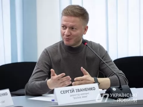 Синергія роботи організаторів азартних ігор та готелів у регіонах сприяє зростанню інвестицій у галузі