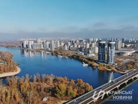 Никольская Слободка