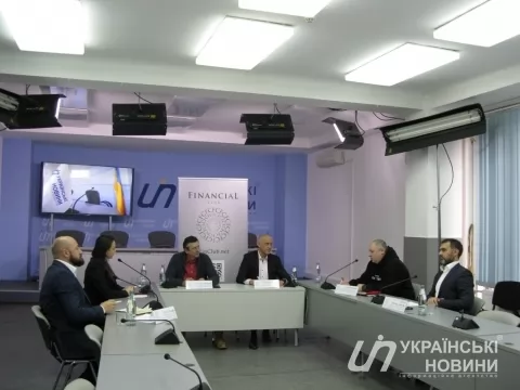 Банкіри прогнозують зростання продажів рітейлерів у "чорну п'ятницю"