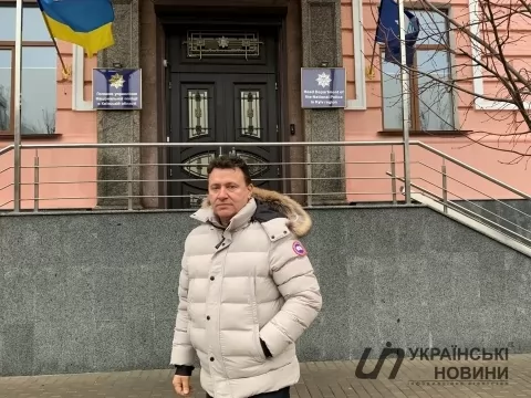 Бертольд Вильд, немецкий фермер-инвестор. 
