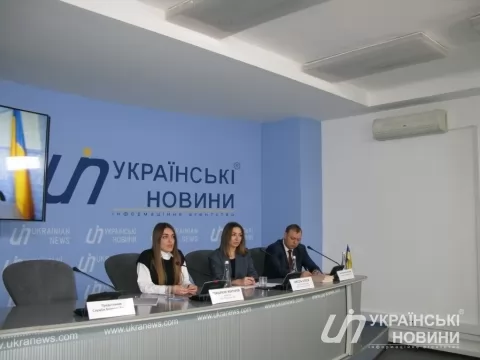 Компанія "Логістика ЮА" просить НАБУ розслідувати факти неправомірного блокування на митниці вантажу співробітниками СБУ