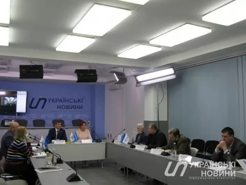 Программа инфекционной и биологической безопасности поможет взять под контроль эпидситуацию в стране, -  депутат Рады Шахов ("Наш край")