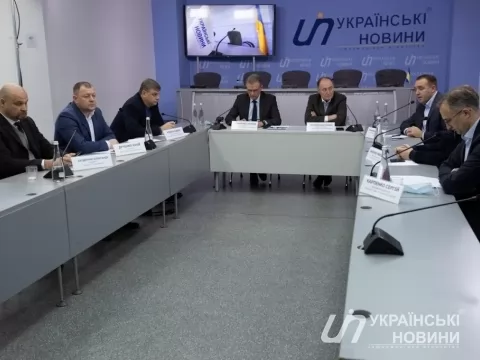 Кабмін має ухвалити рішення для підтримки національного виробника через зростання цін на газ, - асоціації харчової промисловості