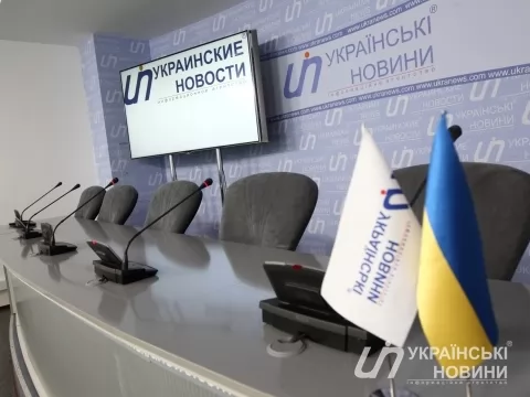 18.11.21 15:35 Брифінг з нагоди Міжнародного дня відмови від куріння