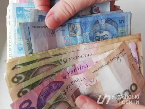 В Минсоцполитики рассказали, какая будет субсидия за май-июнь