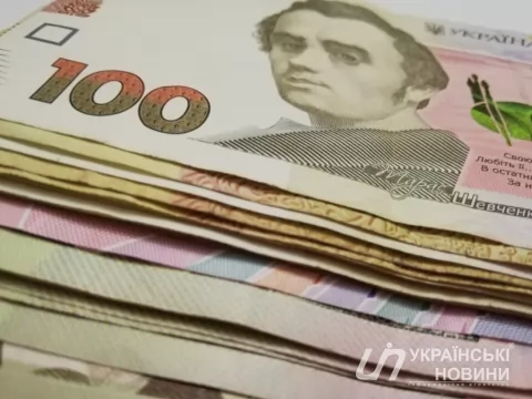 С 1 января бюджет будет терять до 800 млн грн ежемесячно из-за контрабанды электронных сигарет, – Сергей Лямец