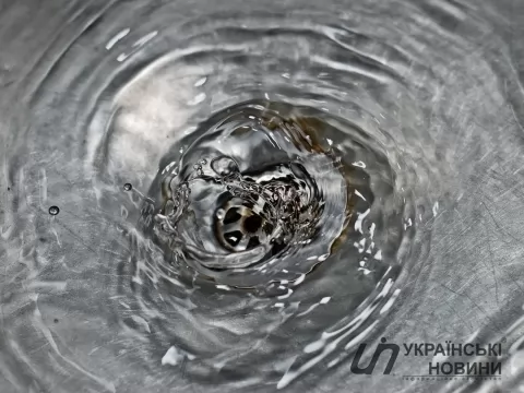 Зеленский одобрил ремонт систем водоснабжения Киева и Луганской области за деньги Франции