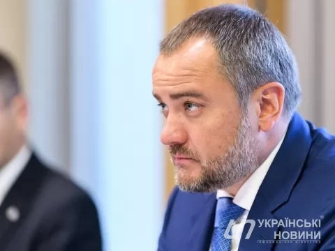 Андрій Павелко
